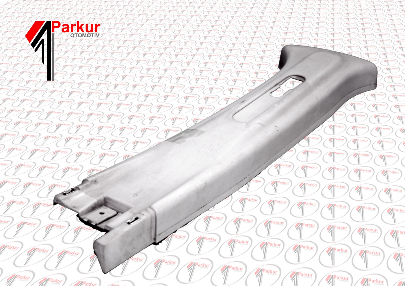 KANGOO III ORTA DİREK BAKALİTİ (ÜST) 2007>2012