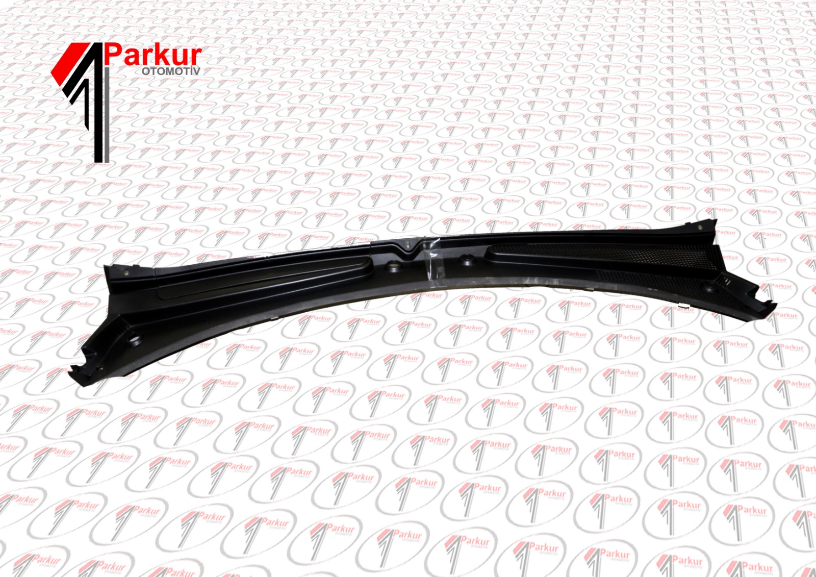 KANGOO III ÖN CAM IZGARA BAKALİTİ 2008>2012