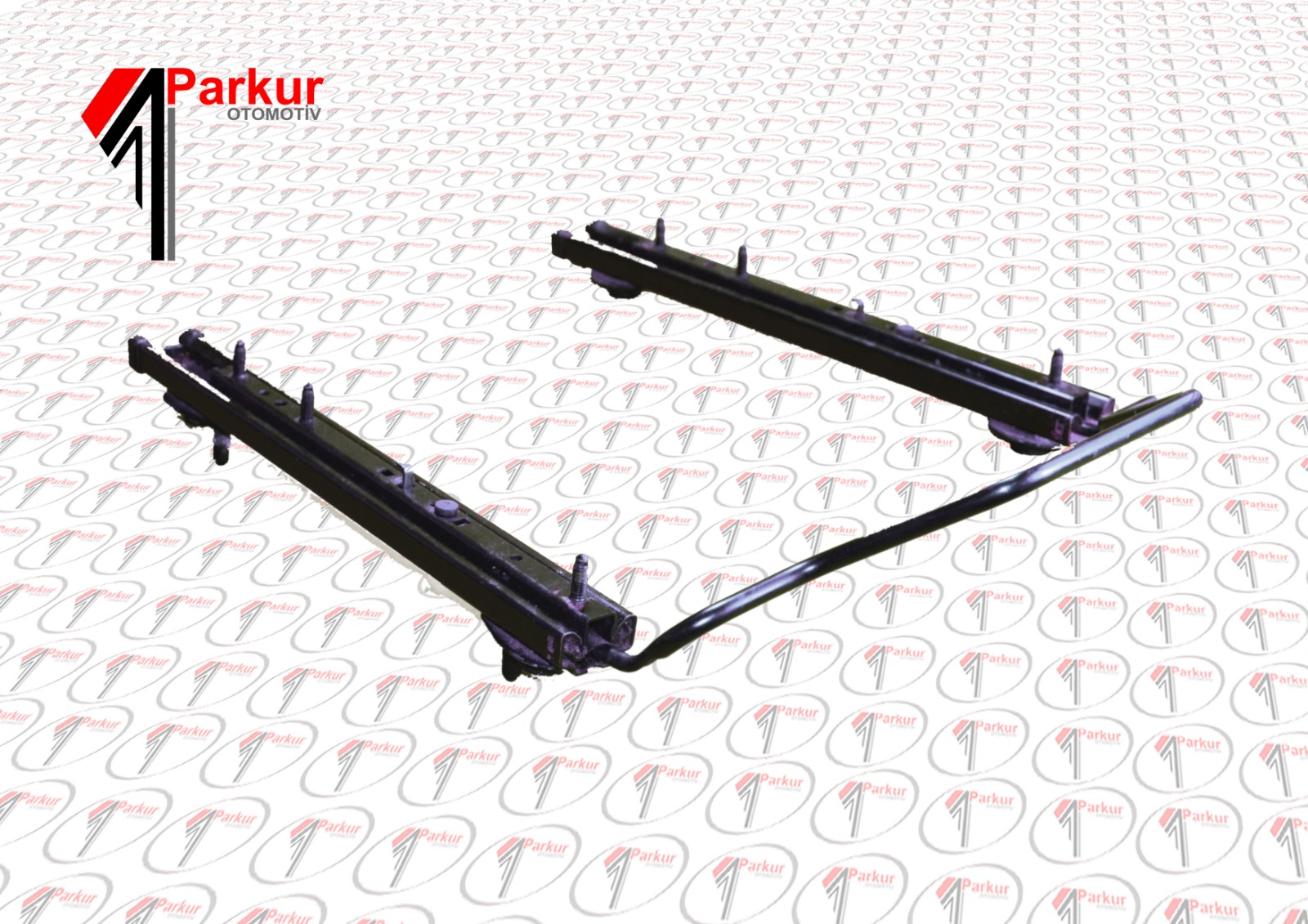 KANGOO III ÖN KOLTUK KIZAĞI 2007>2012