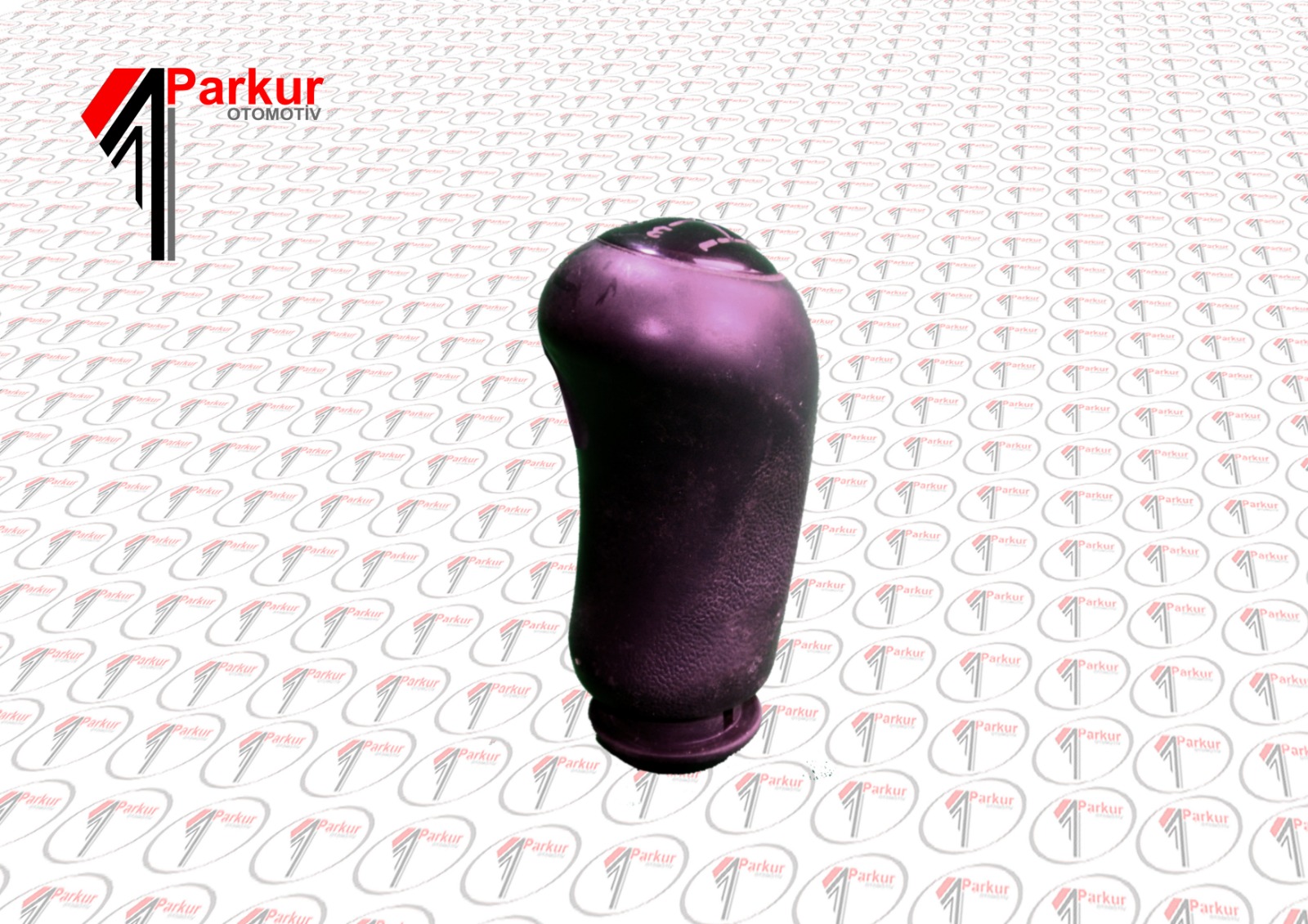 KANGOO III VİTES TOPUZU 5 İLERİ 2008>2012