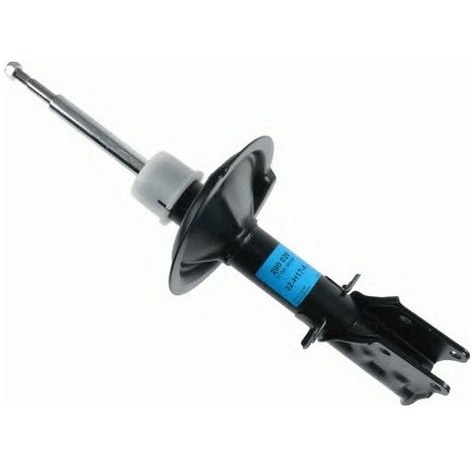 ÖN AMORTİSÖR SAĞ-SOL 