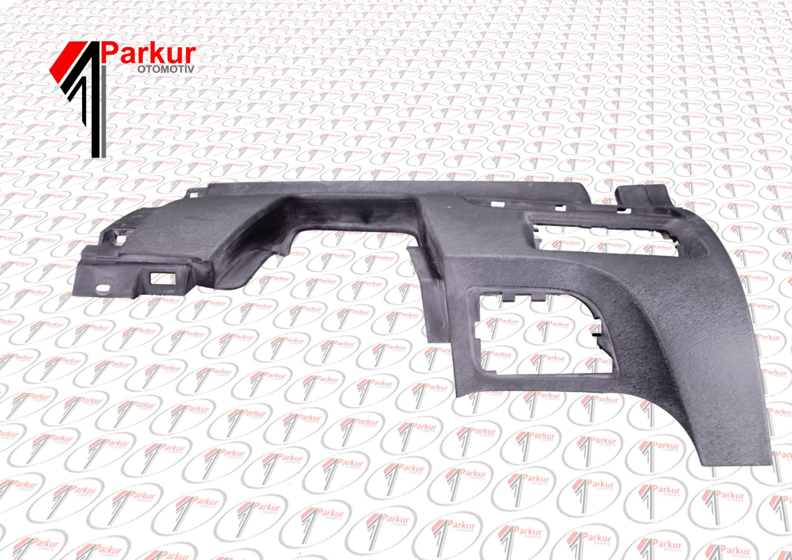 KANGOO III TORPİDO SİGORTA KUTU KAPAĞI (ORJİNAL ÇIKMA ÜRÜN)