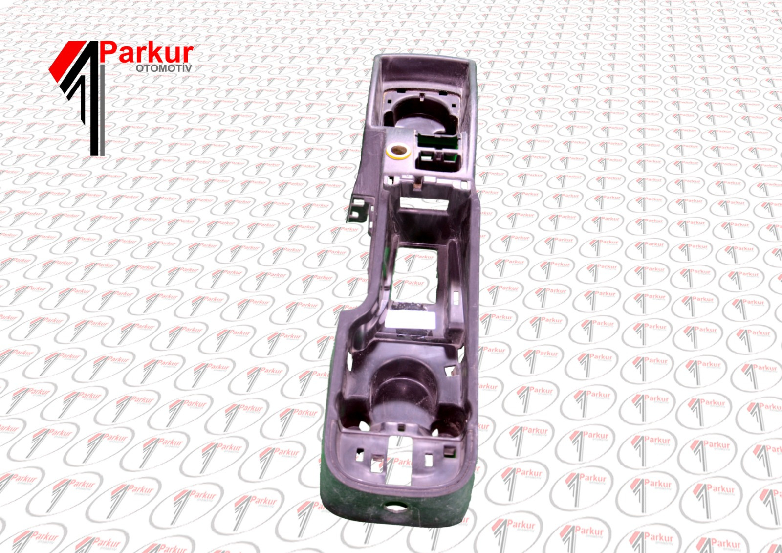 KANGOO III ORTA KONSOL MUHAFAZA BAKALİTİ (ORJİNAL ÇIKMA)