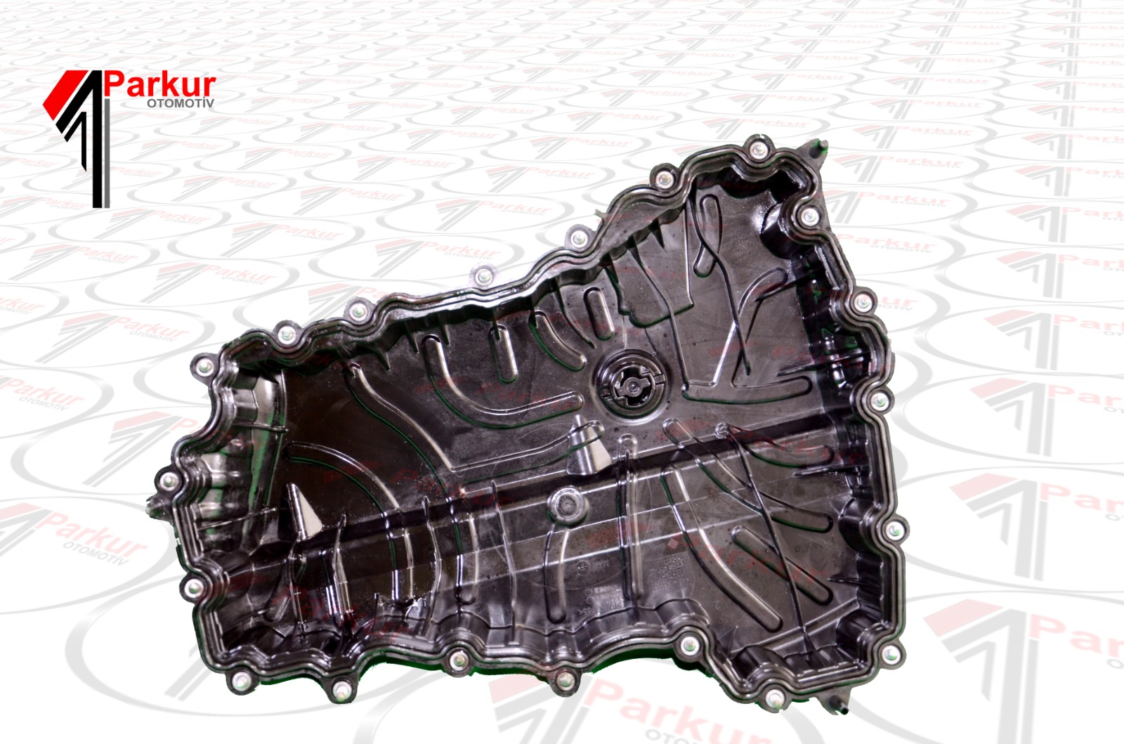 YAĞ KARTERİ EXPERT 2024> 2.0 TDCI HDI 