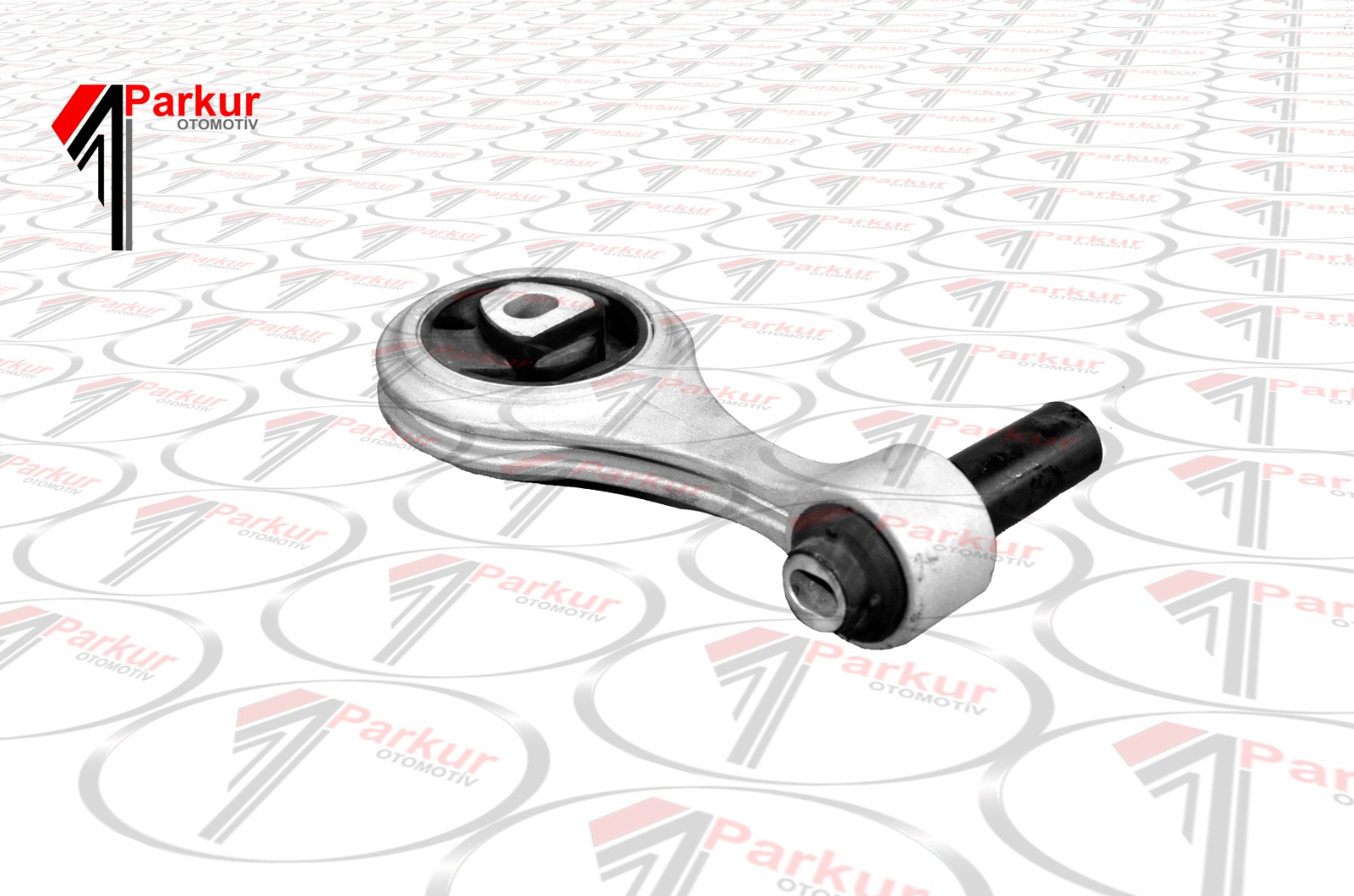 ŞANZIMAN TAKOZU ALT DOBLO III 1.3-1.6 EURO 5