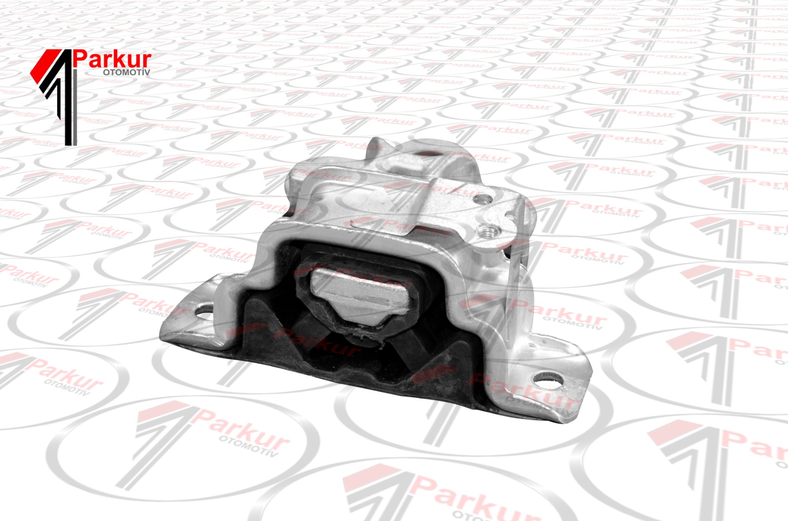 MOTOR TAKOZU SOL EGEA 1.4-1.6 MTJ 2015>2021