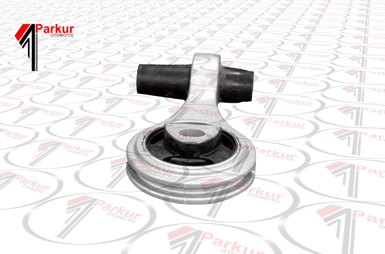 ŞANZIMAN TAKOZU ALT DOBLO 1.2-1.3-1.9 2001>