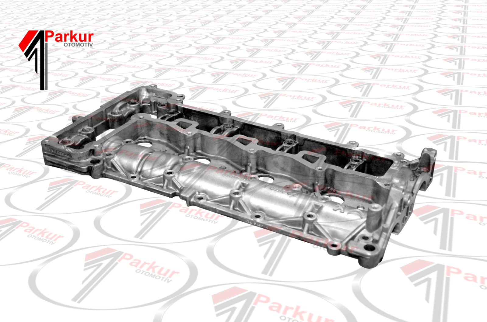 EKSANTRİK KAPAĞI EXPERT 2024> 2.0TDCI HDI