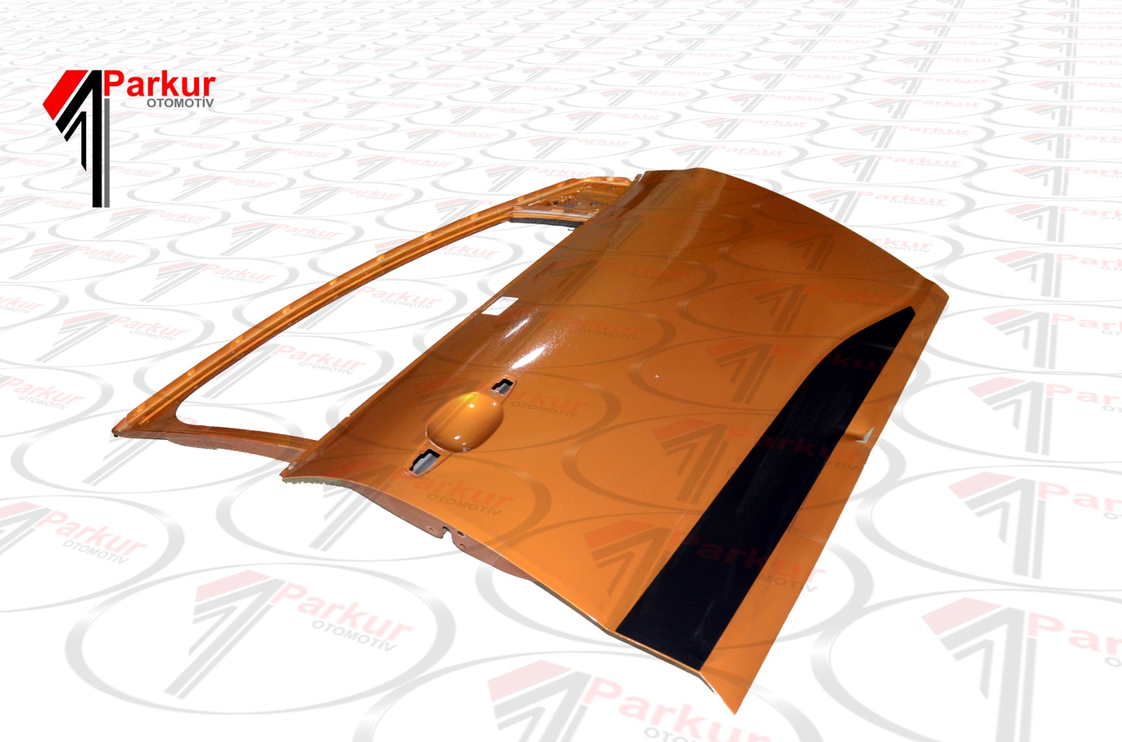 ÖN SAĞ KAPI SANDERO 2023> (ÇIKMA ÜRÜN)