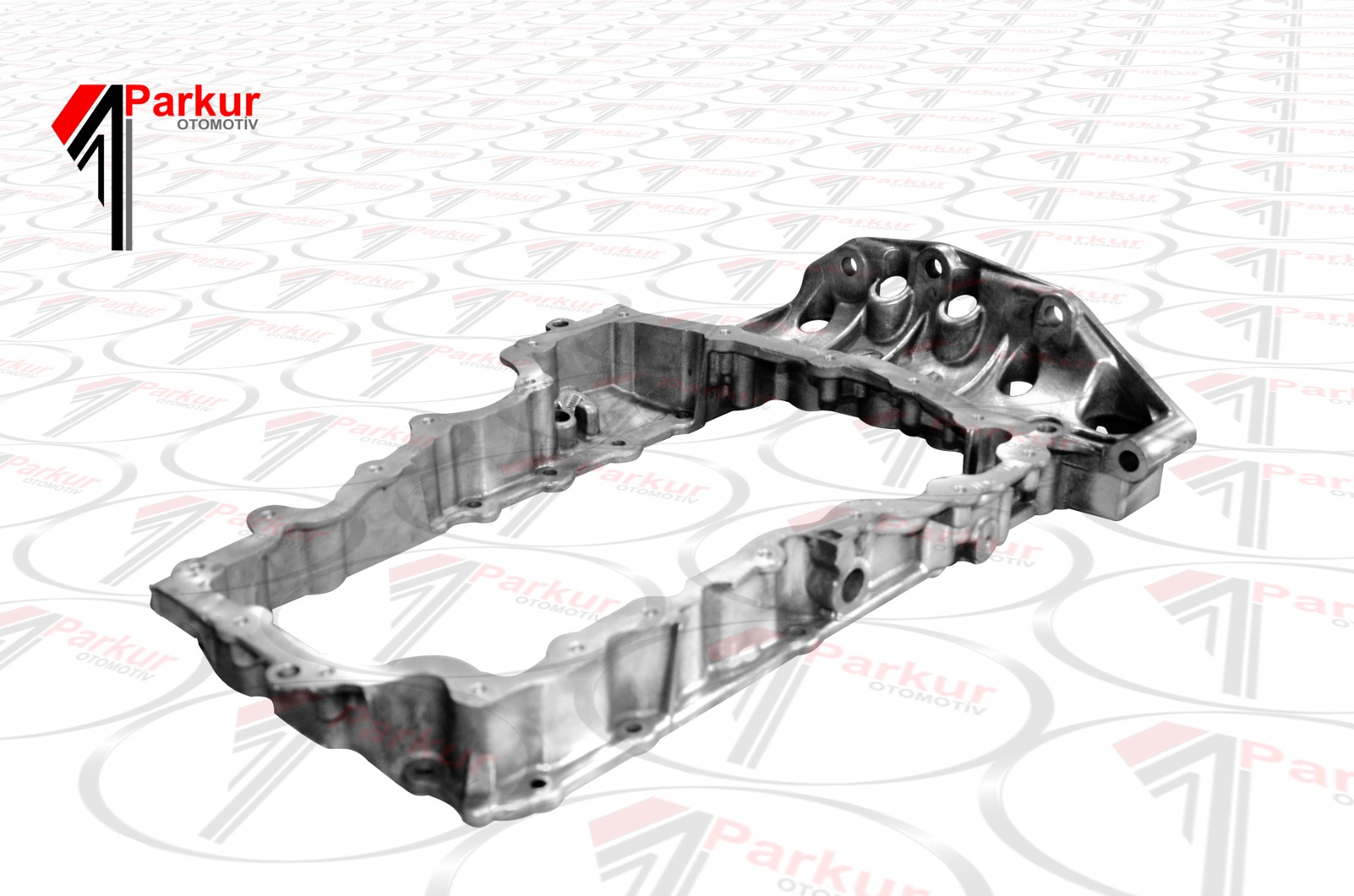 ARA YAĞ KARTERİ EXPERT 2024 > 2.0 TDCI HDI