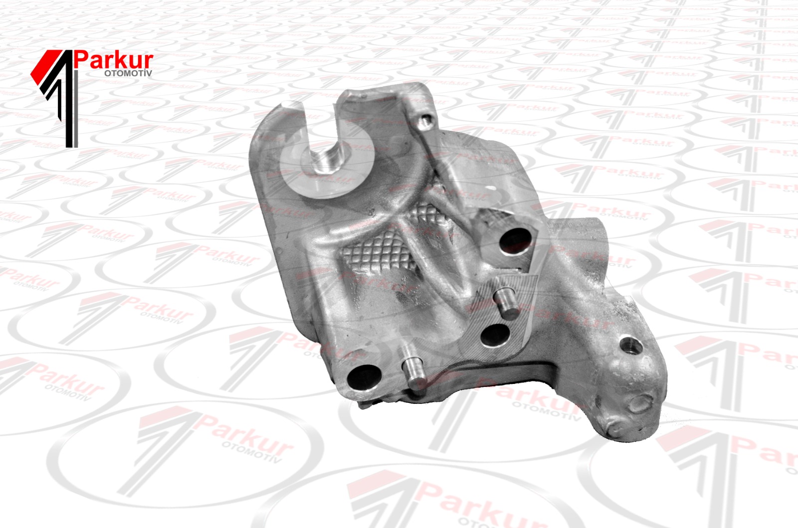 MOTOR TAKOZU BAĞLANTI SUPORTU EXPERT 2024> 2.0 TDCI HDI