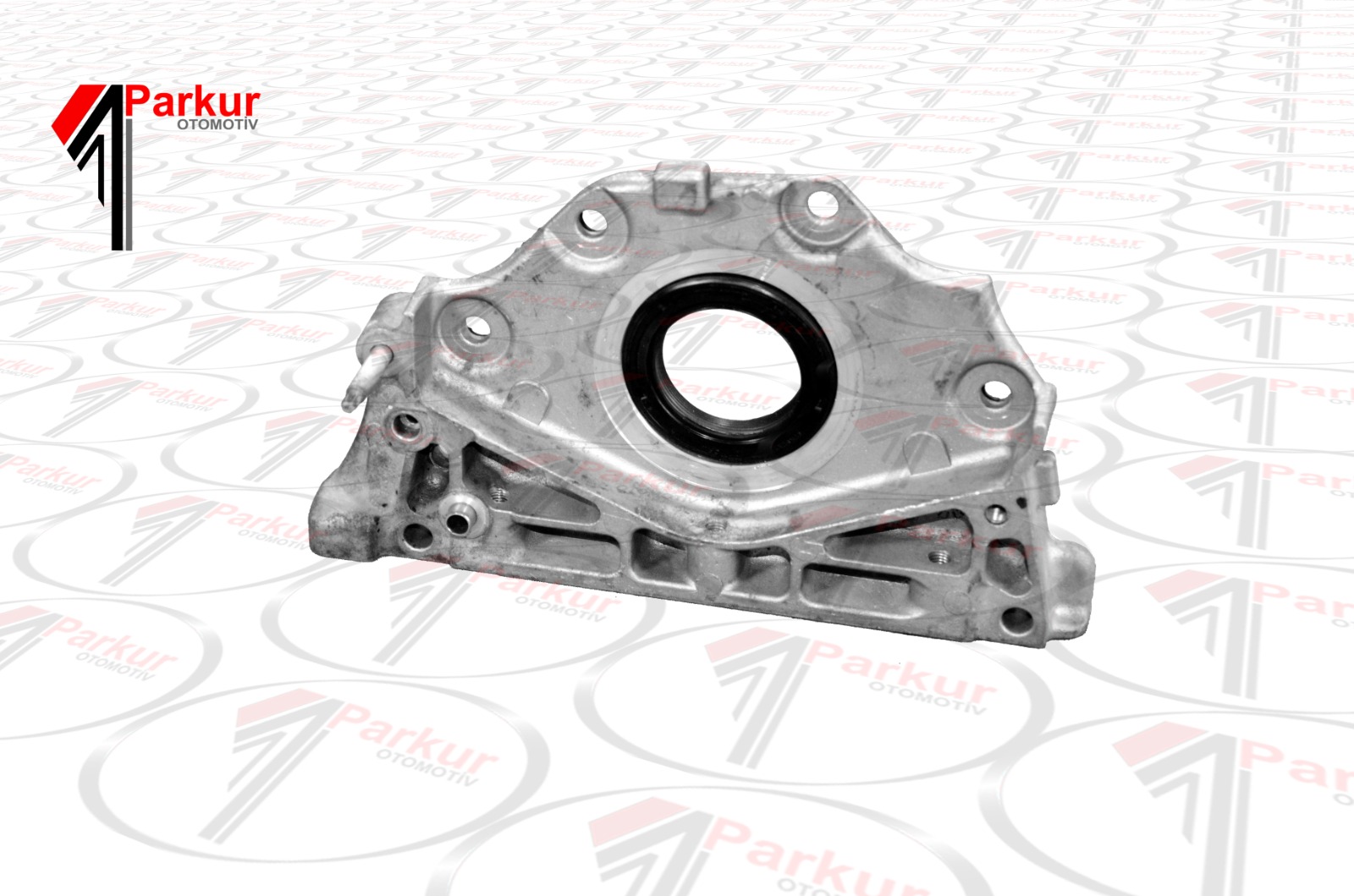 KRANK ÖN KAPAĞI EXPERT 2024 > 2.0 TDCI HDI 