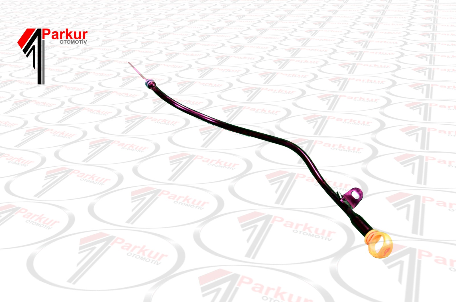 YAĞ ÇUBUĞU EXPERT 2024 > (KOMPLE)