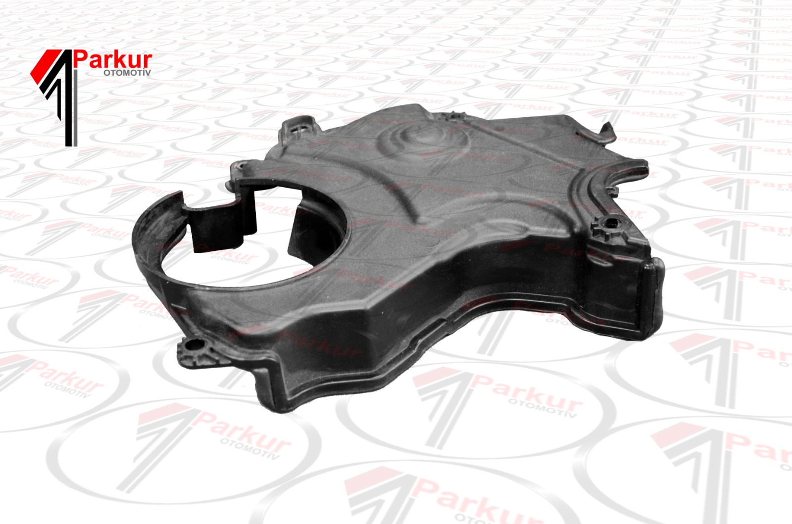 TRİGER KAPAĞI EXPERT 2024> 2.0 TDCI HDI