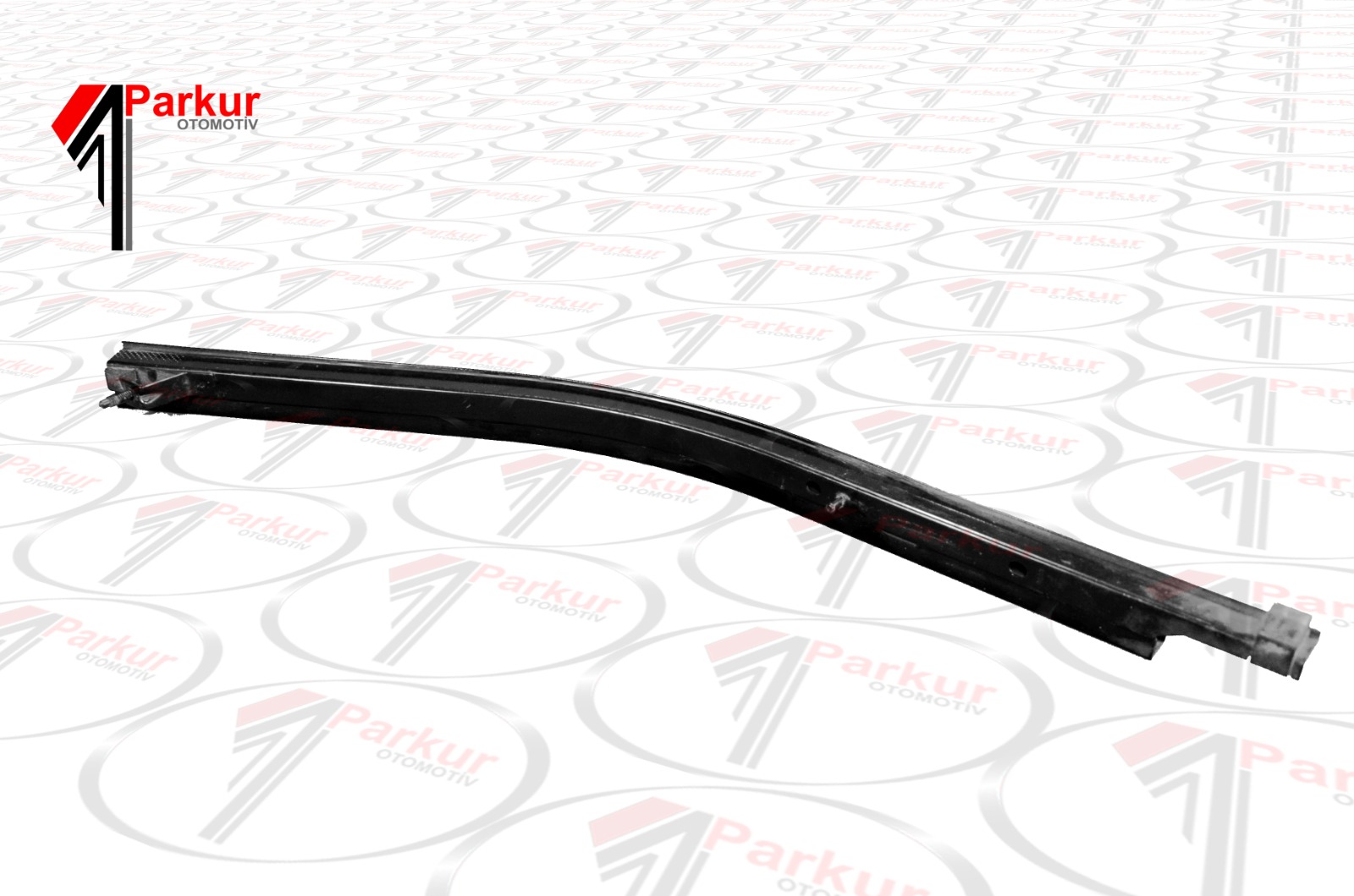 KANGOO III SAĞ SÜRGÜLÜ KAPI RAYI 2008>2012 (ÇIKMA ÜRÜN)