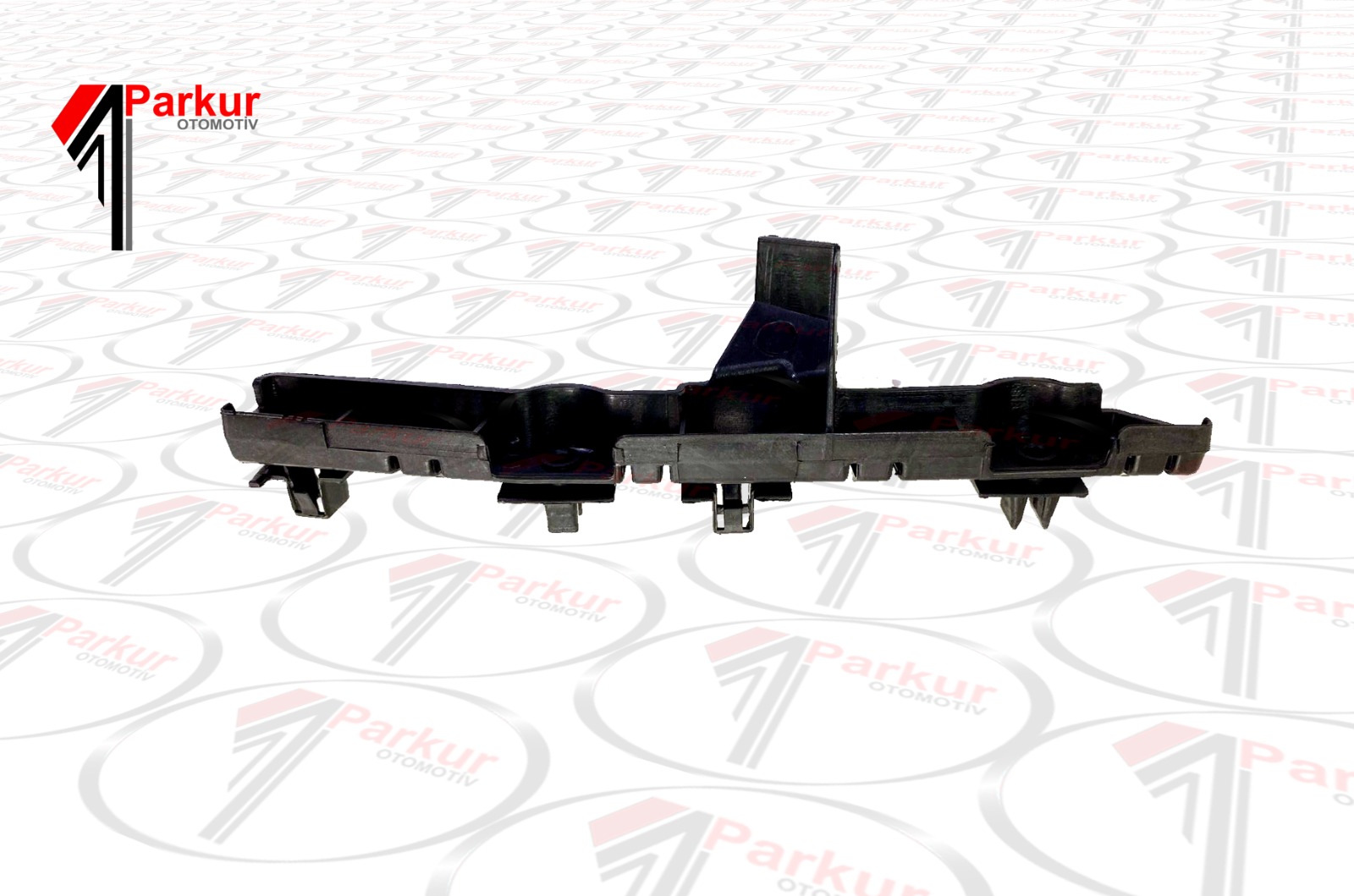 ÖN TAMPON BRAKETİ SOL 2014>2021