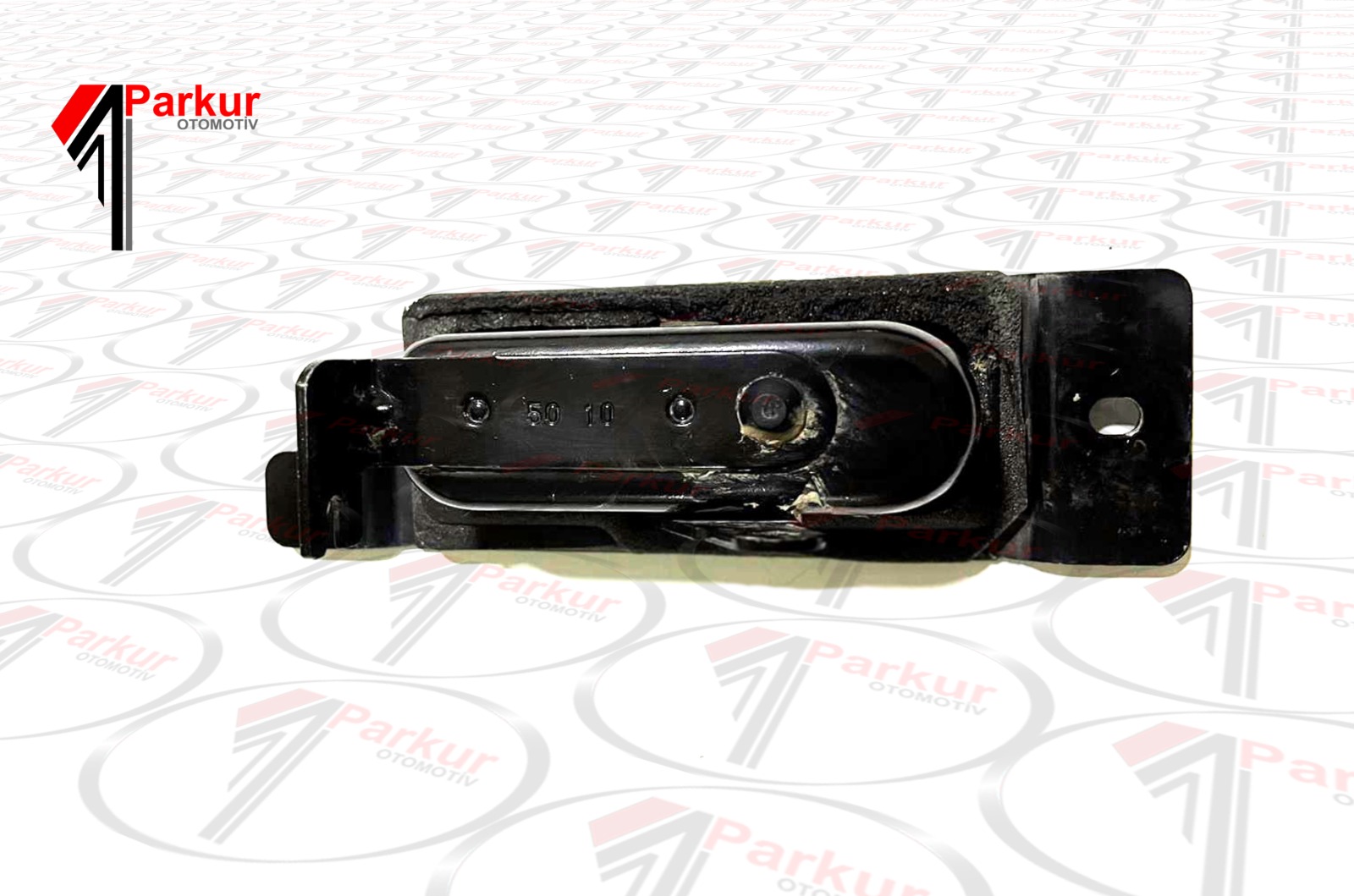 ARKA KAPI SÜRGÜ MEKANİZMASI KANGOO III 2008>2012 (ORJİNAL ÇIKMA)