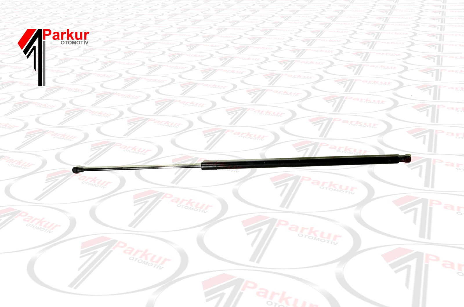 BAGAJ KAPAĞI AMORTİSÖRÜ KANGOO III 2008>2012 (ORJİNAL ÇIKMA)