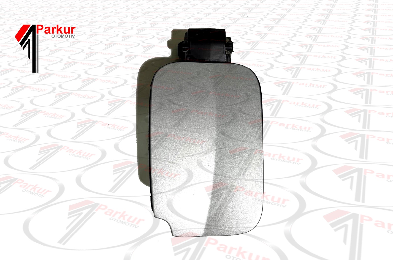 YAKIT DEPO KAPAĞI KOMPLE MEKANİZMA KANGOO III 2008>2012 (ORJİNAL ÇIKMA)