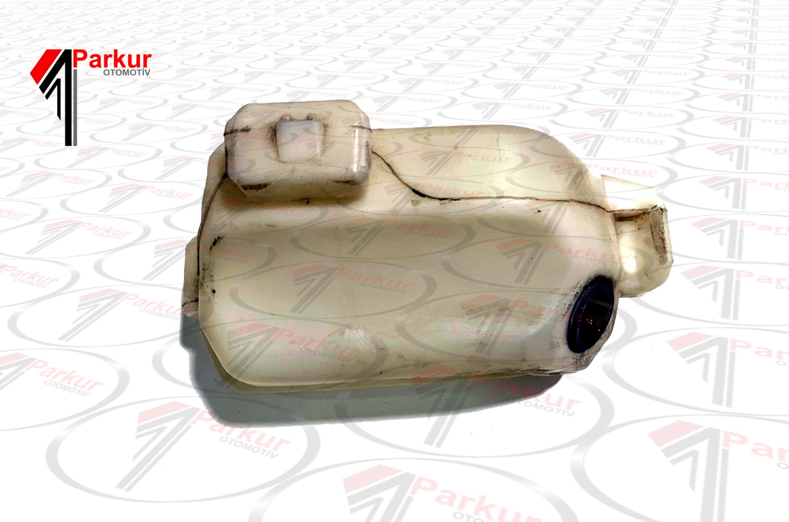 CAM YIKAMA DEPOSU KANGOO III 2008>2012 (ORJİNAL ÇIKMA)