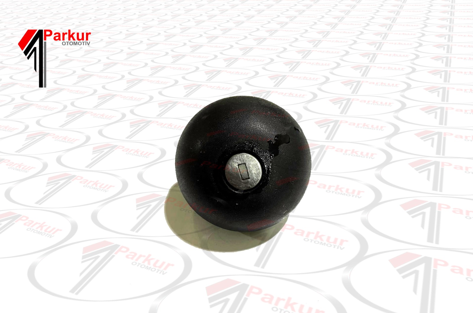 YAKIT DEPO KAPAĞI İÇ KANGOO III 2008>2012 (ORJİNAL ÇIKMA)