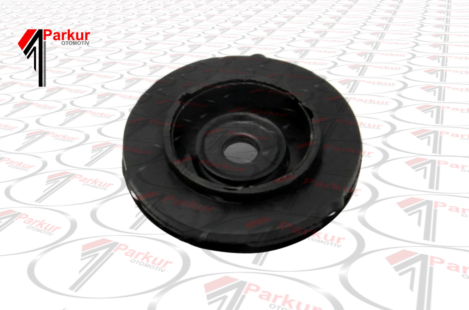 ISUZU D-MAX 04-19 4X2