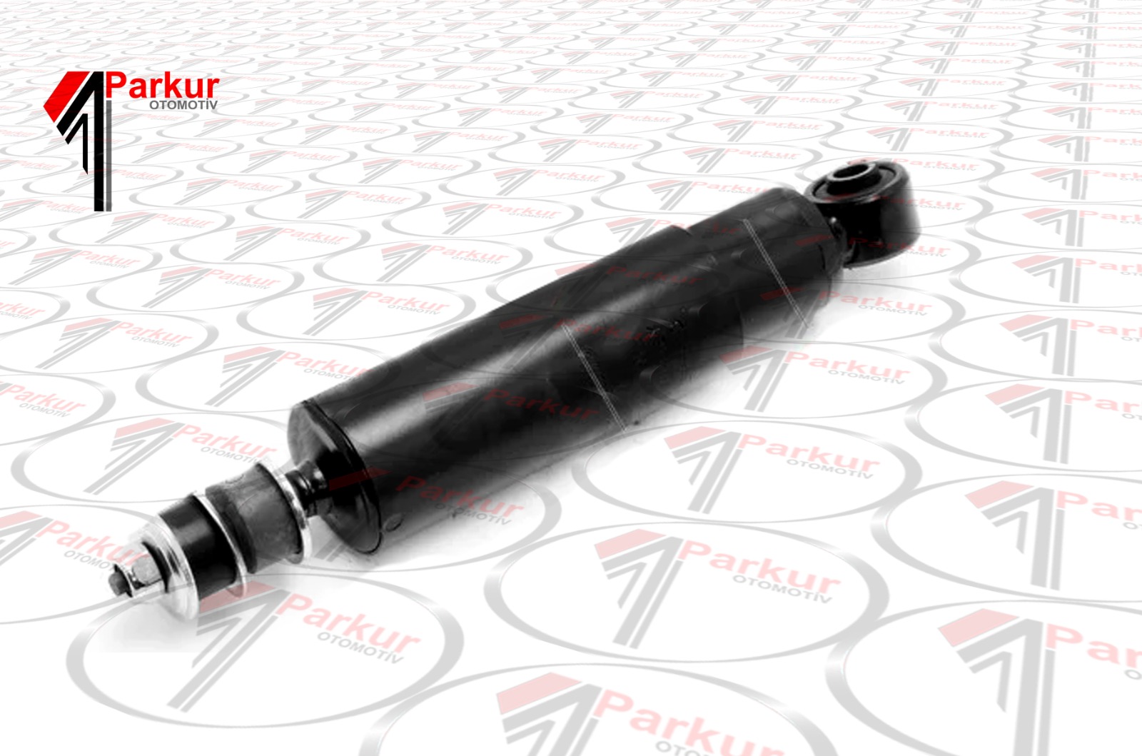 ÖN AMORTİSÖR HYUNDAI H100 94-06 MINIBUS