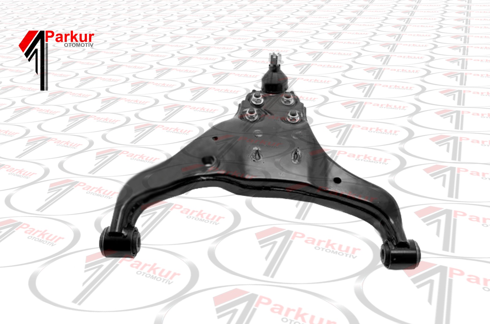 ALT TABLA SOL ISUZU D-MAX 04-19 4X2