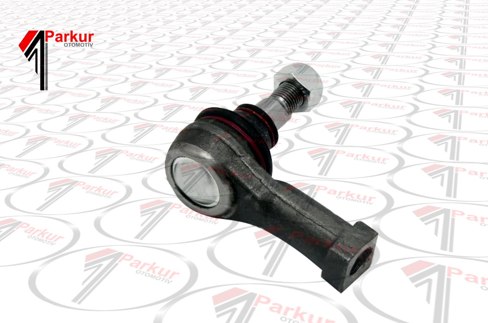 ROT BAŞI H100 KMYNT SOL 94-96