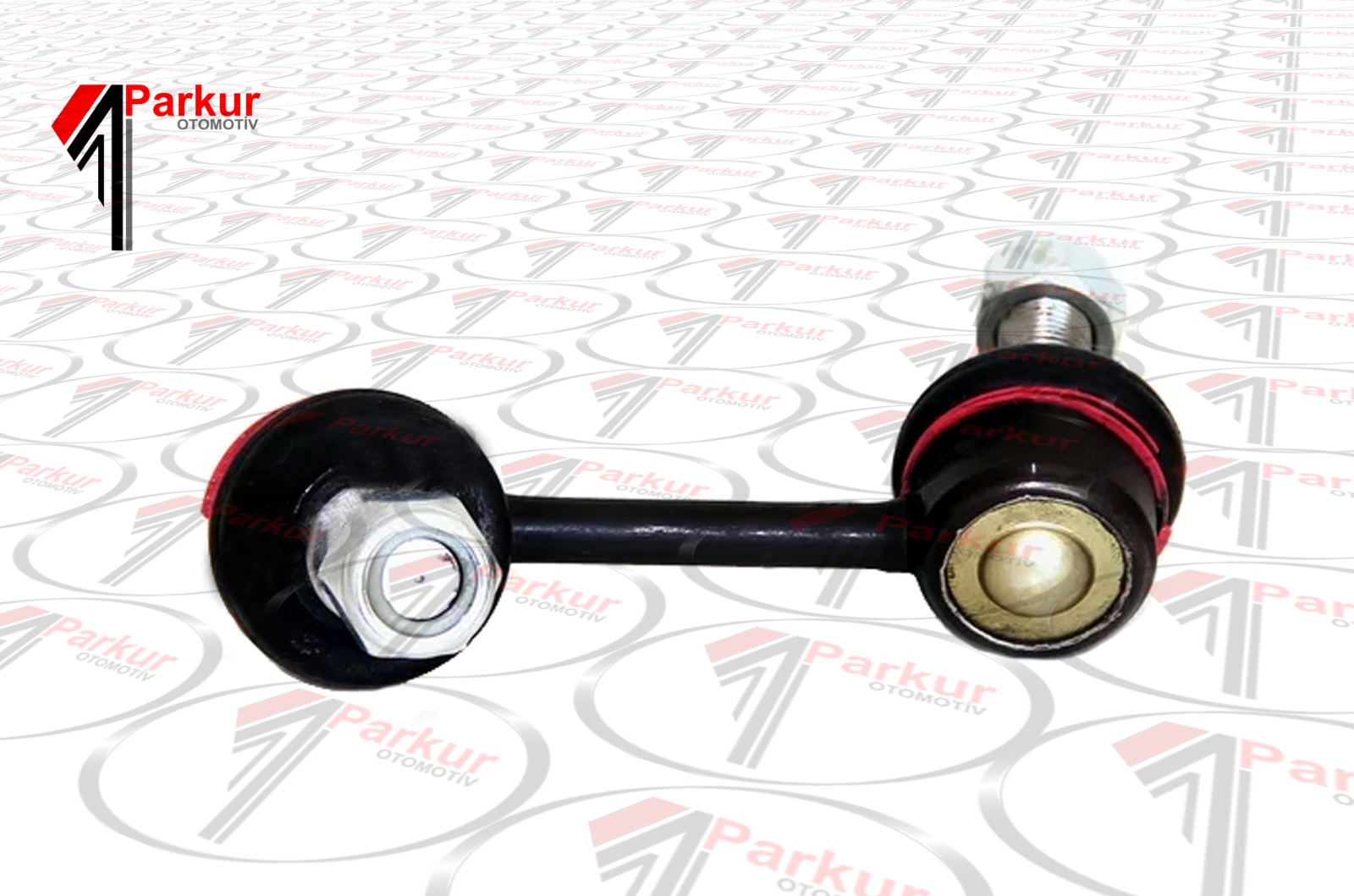 ARKA Z ROT HYUNDAI STAREX 00-07, H1 08>