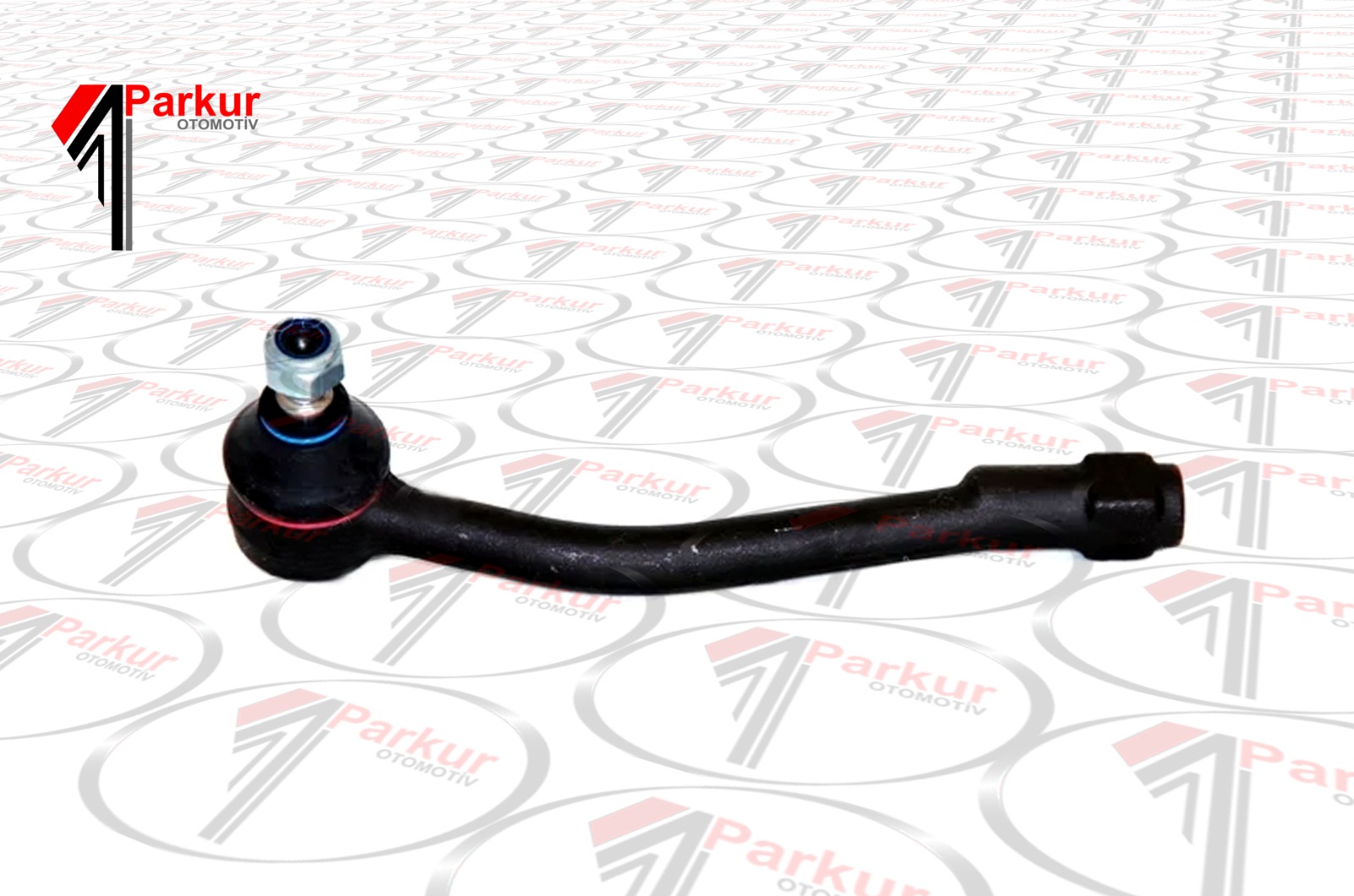 ROT BAŞI SOL HYUNDAI H1 08-11