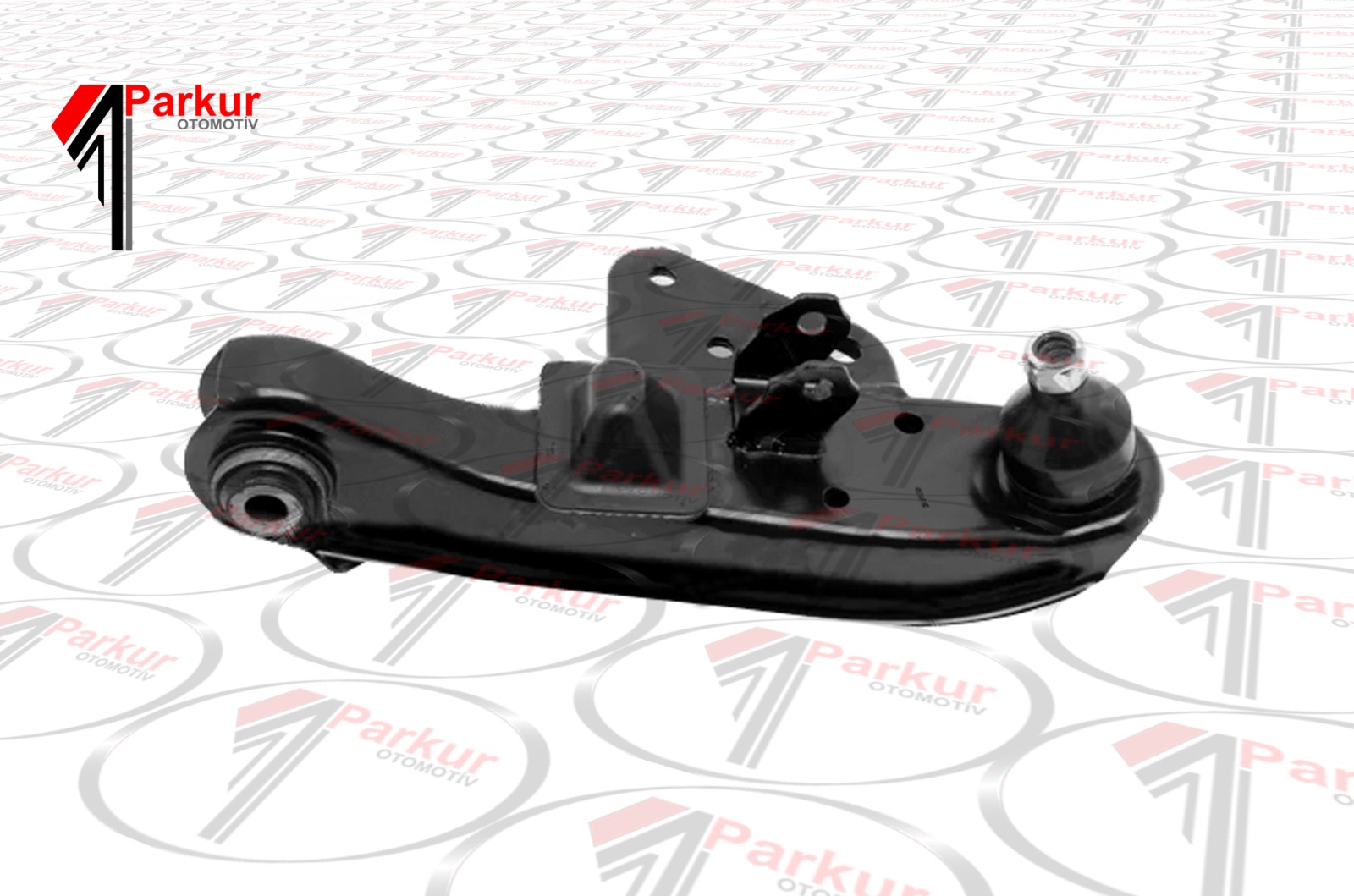 ALT TABLA KOMPLE SAĞ HYUNDAI H100, KMYT