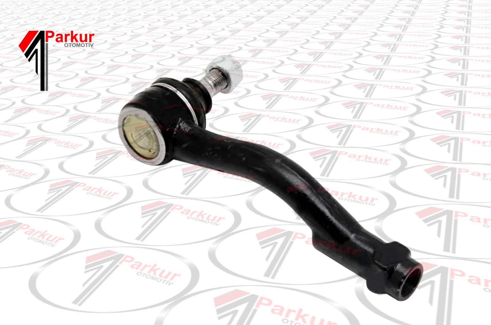 ROT BAŞI SOL HYUNDAI TUCSON