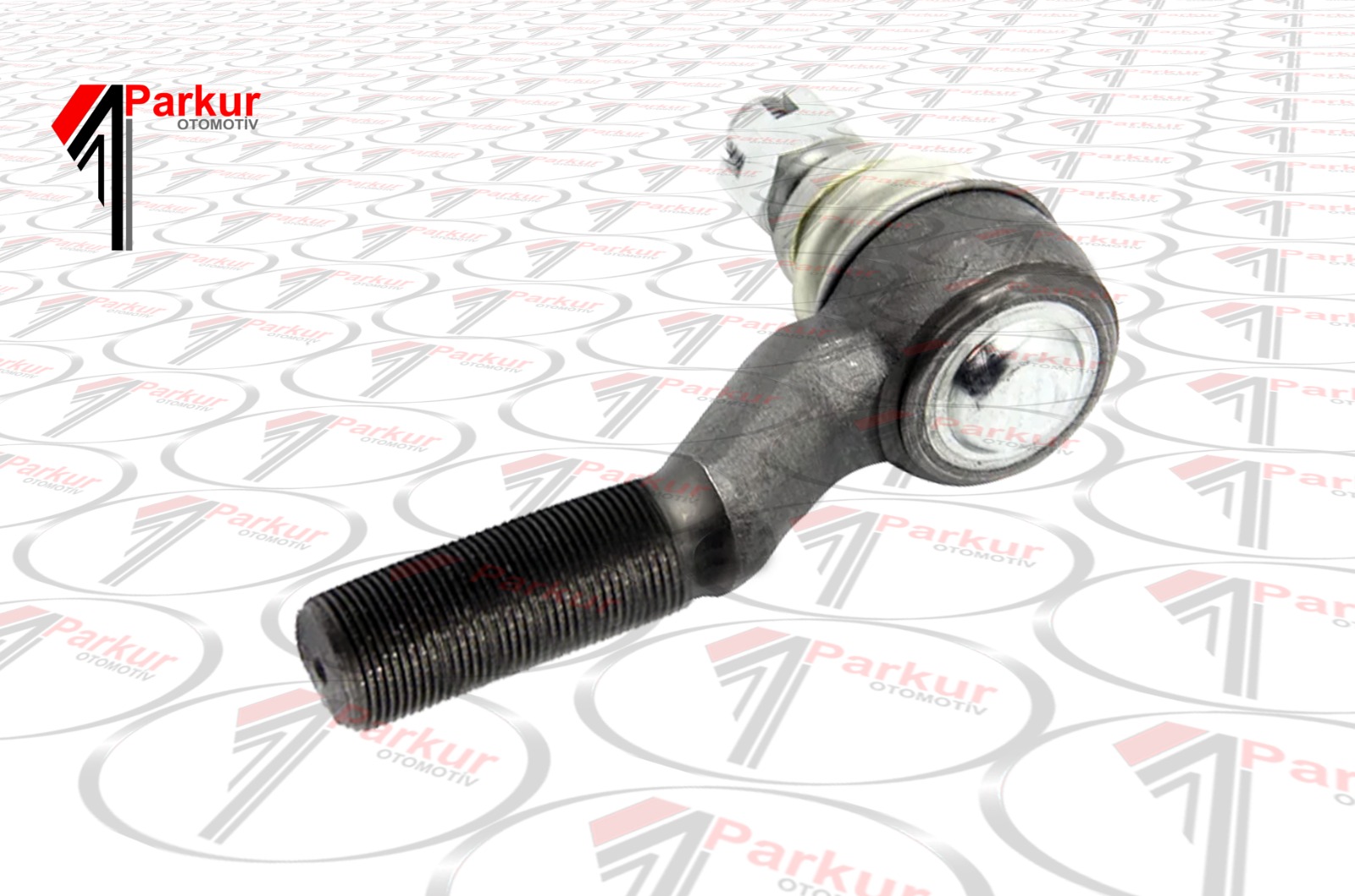 ROT BAŞI SAĞ HYUNDAİ HD 94-01