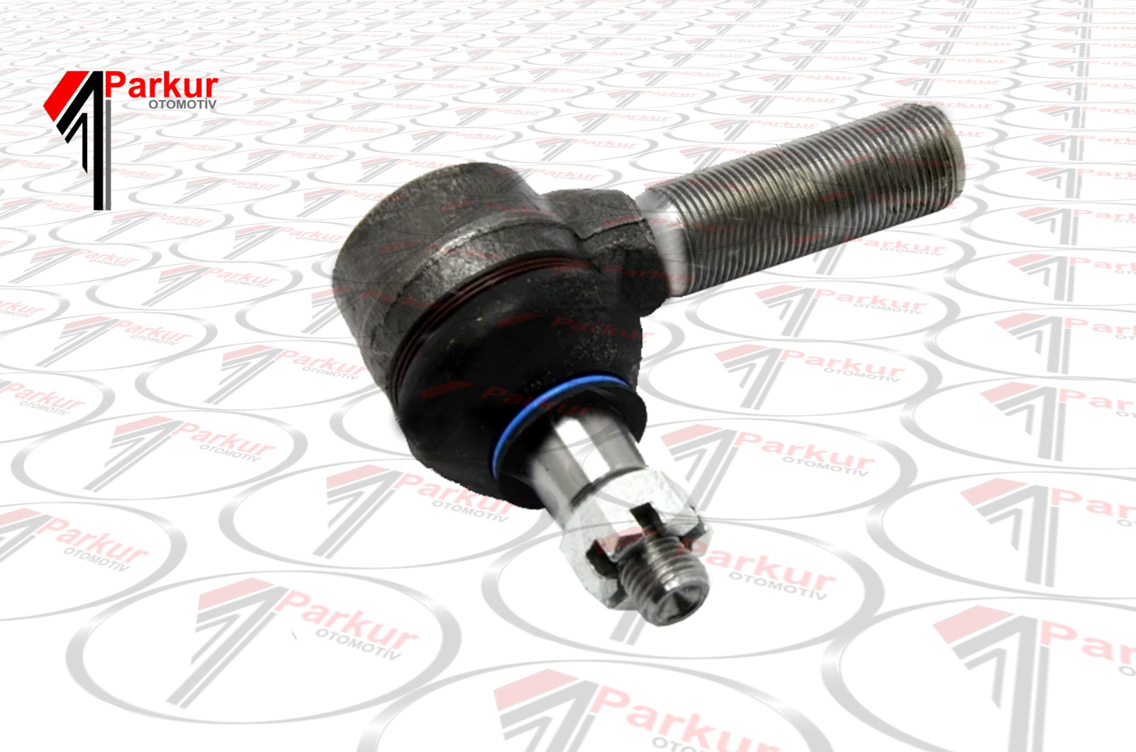 ROT BAŞI SAĞ HYUNDAİ HD72-HD77 94-00