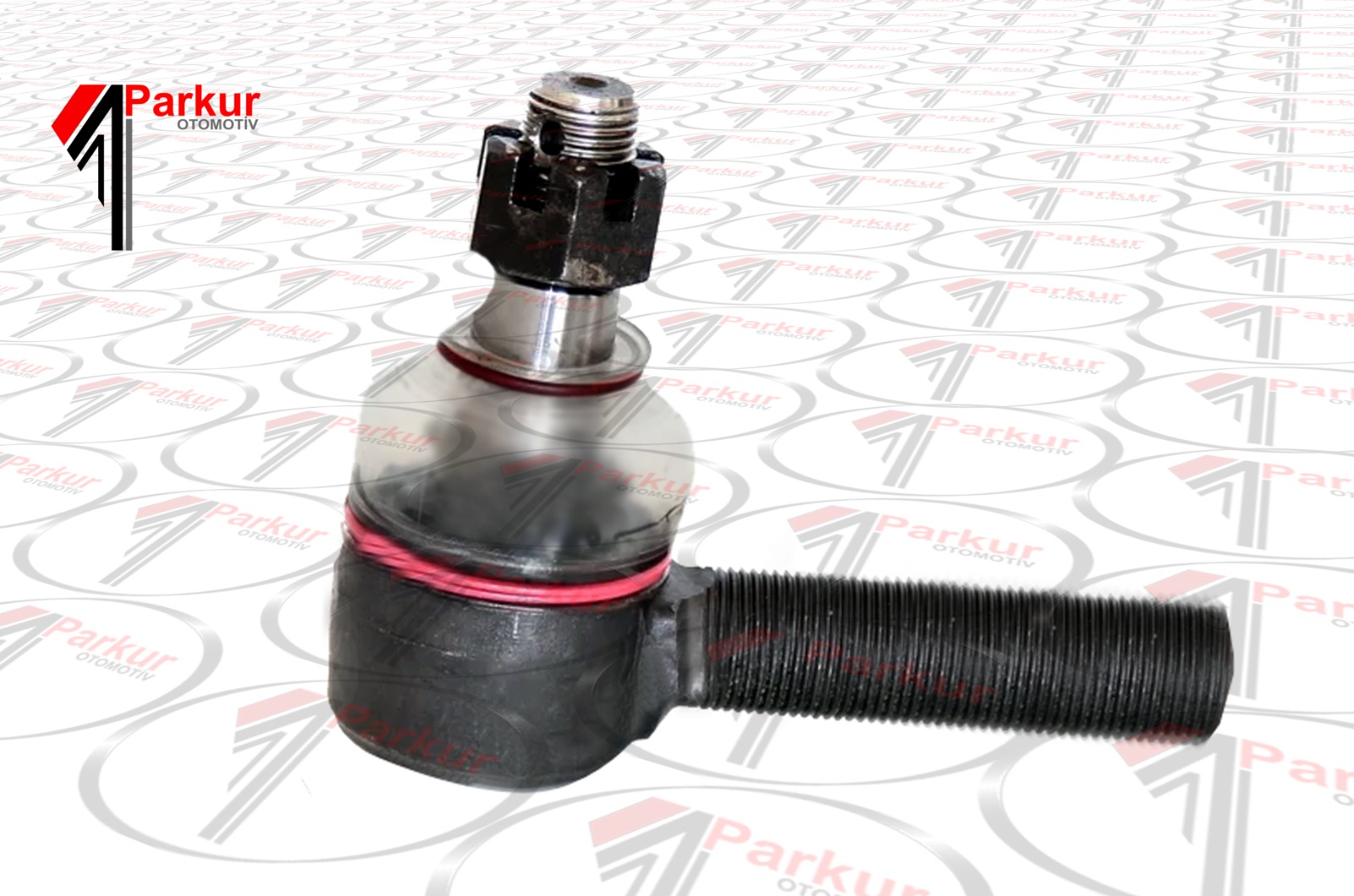 ROT BAŞI  SOL ISUZU NPR59, NPR66