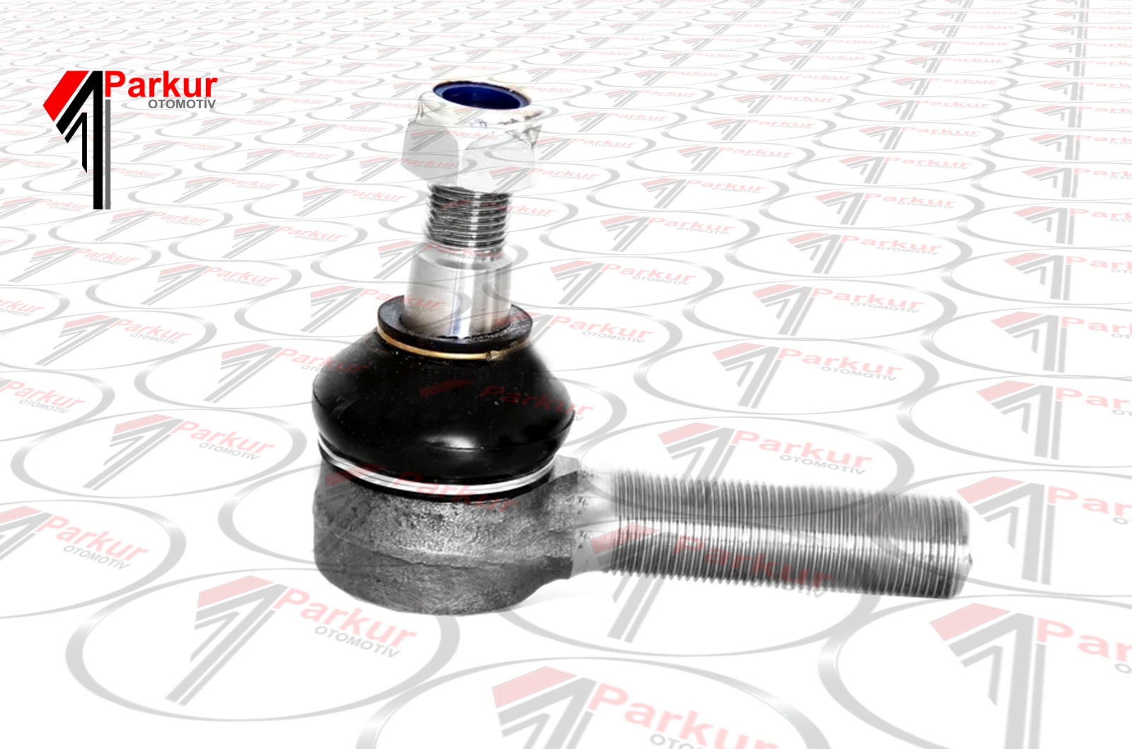 ROT BAŞI SAĞ ISUZU NPR59, NPR66