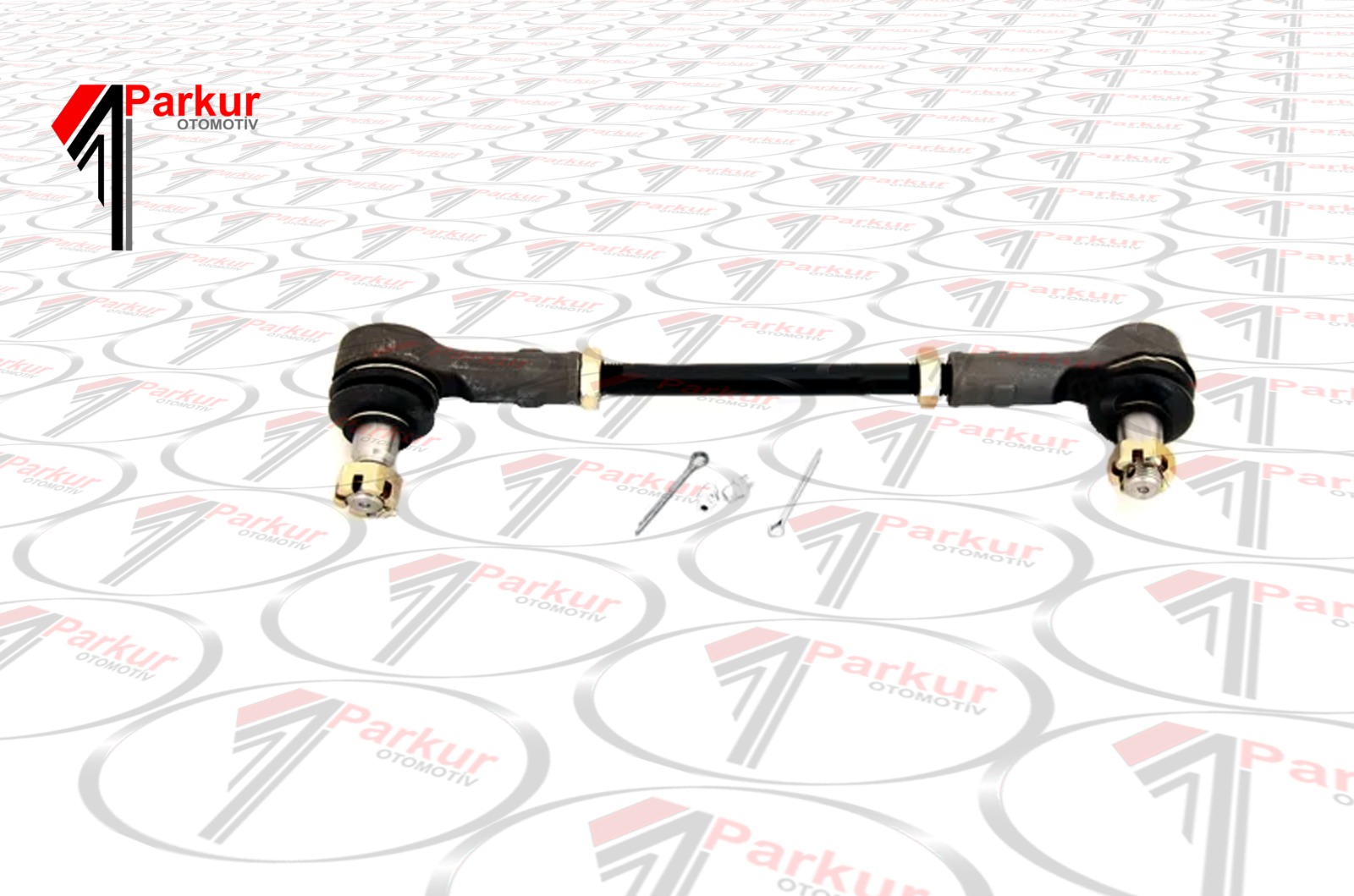 ROT KOLU ISUZU TFR24, TFS 99>