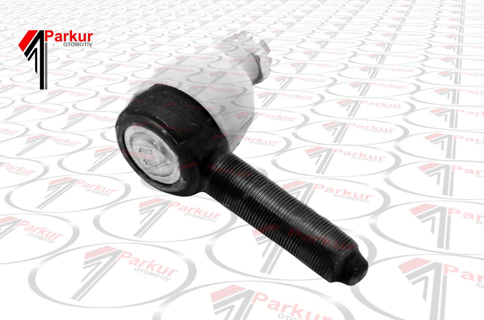 ROT BAŞI SOL ISUZU NPR75