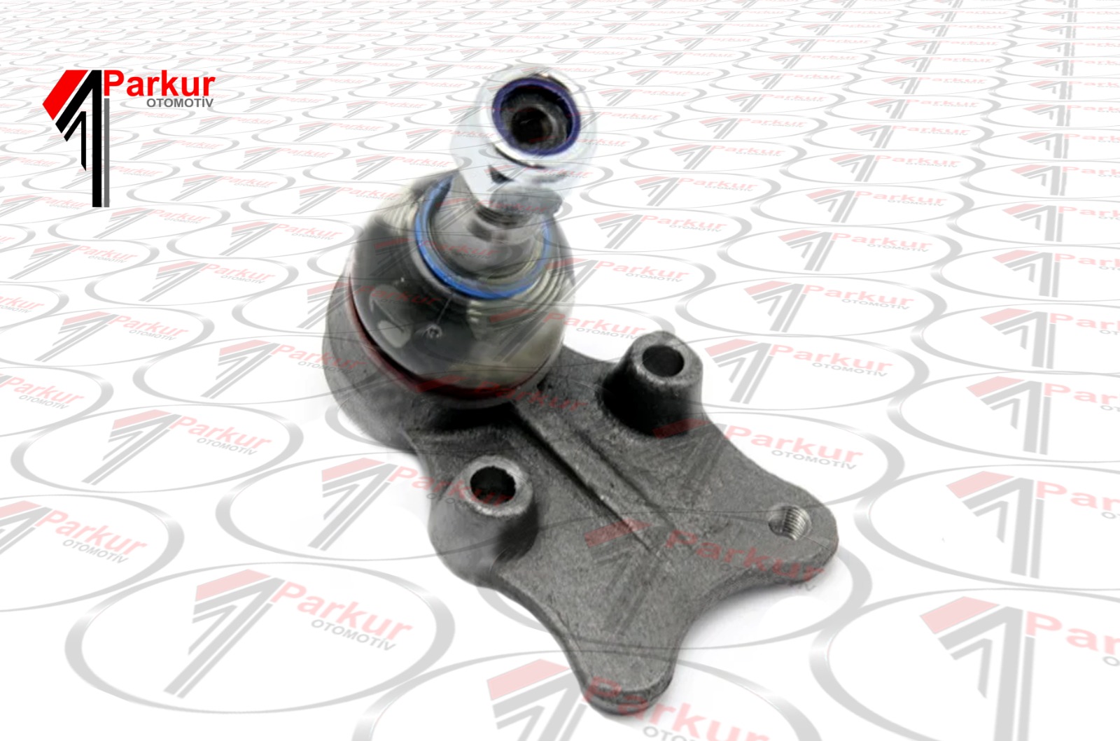 ALT ROTİL ISUZU TFR24, TFR54