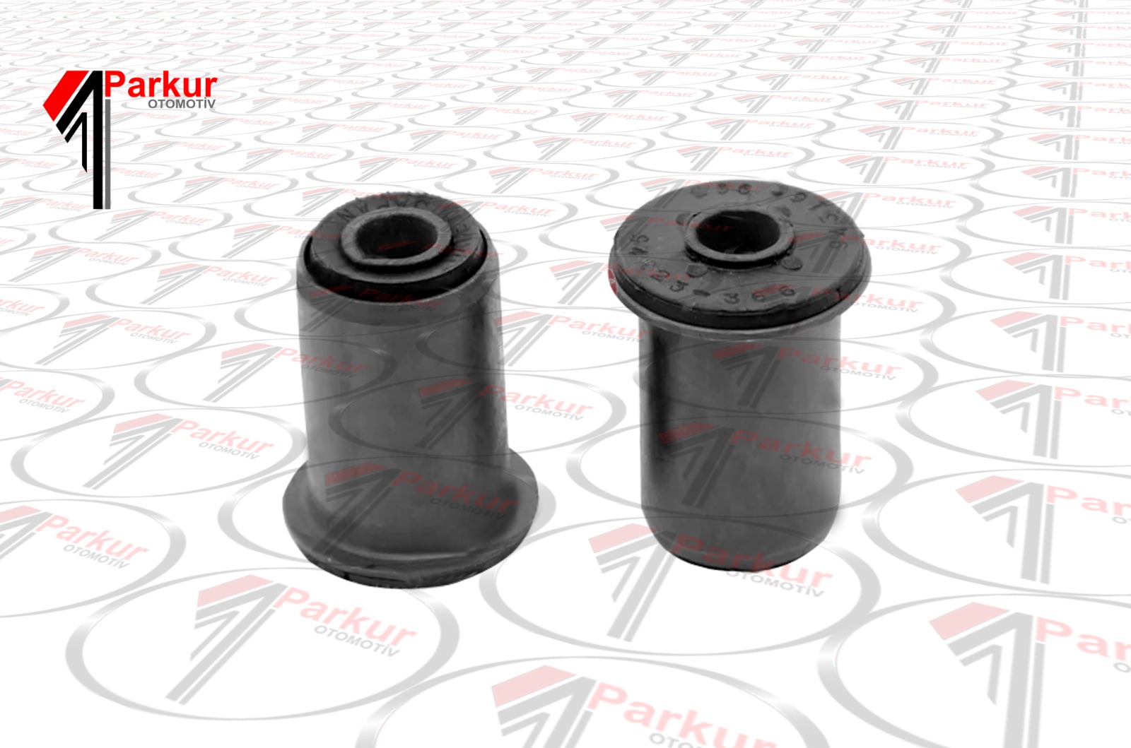 ALT TABLA BURCU ISUZU TFR24, TFR54