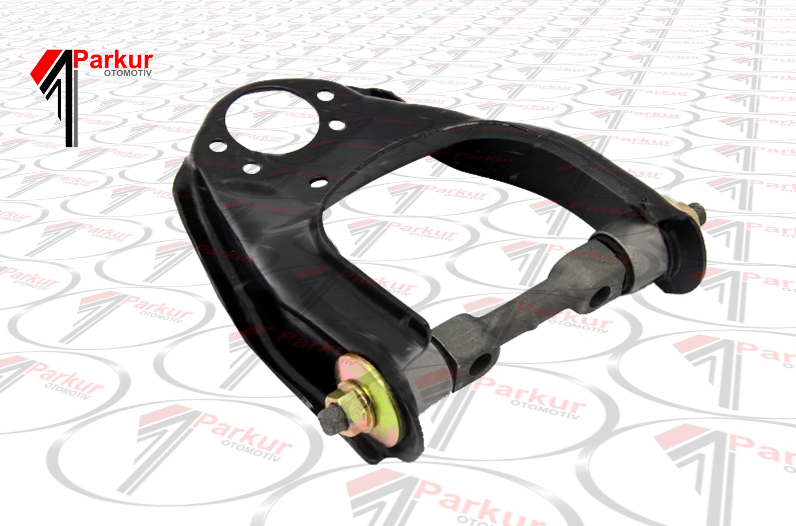 ÜST SALINCAK KOMPLE ISUZU TFR24, TFR54 (88-02)