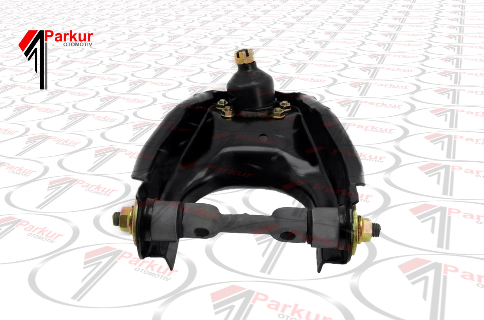 ÜST SALINCAK KOMPLE ROTİLLİ BURÇLU  SAĞ-SOL ISUZU TFR24, TFR54 (88-02)