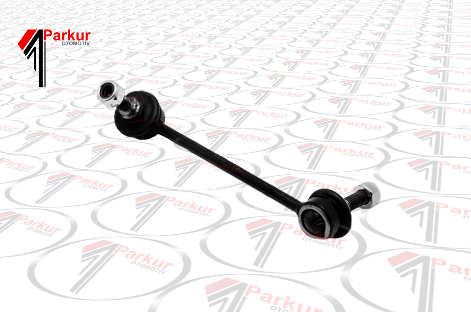 Z ROT ISUZU D-MAX 04-19 4X4