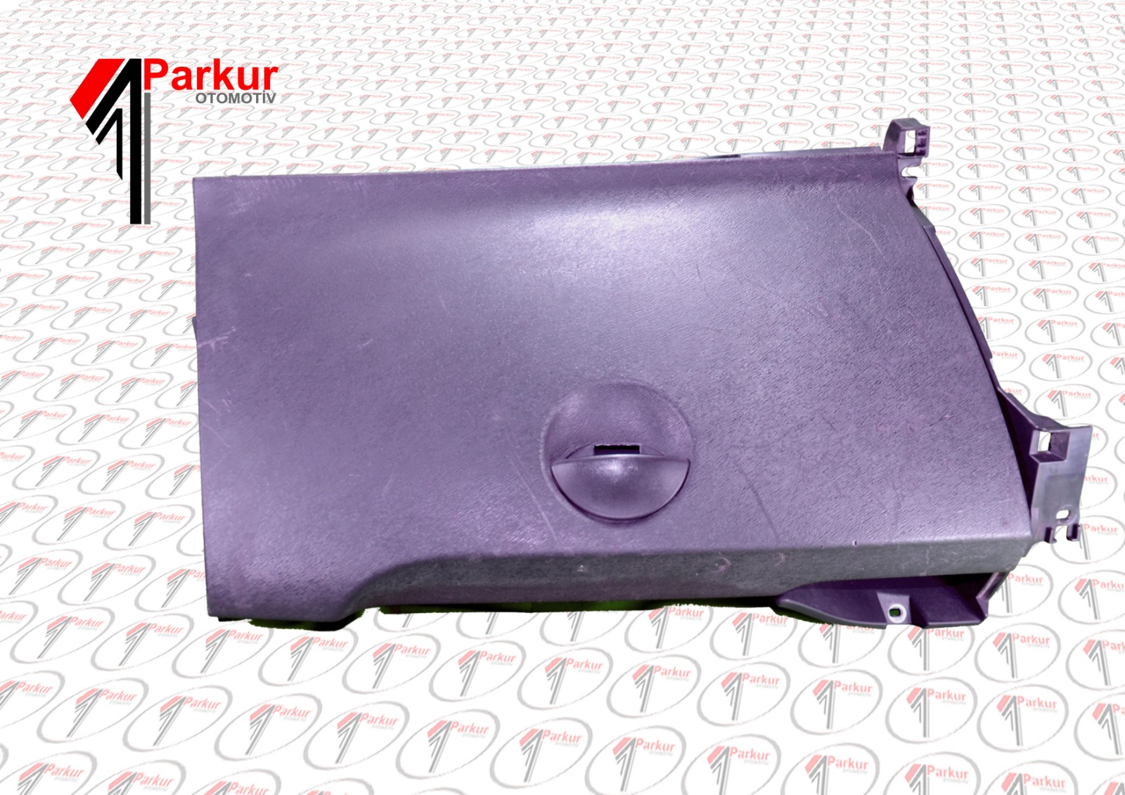 KANGOO III TORPİDO KAPAĞI 2008>2012