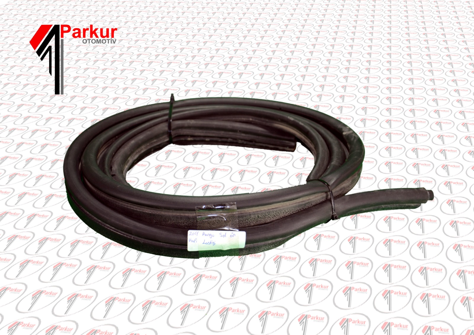 KANGOO III ÖN SOL KAPI FİTİLİ 2008>2012